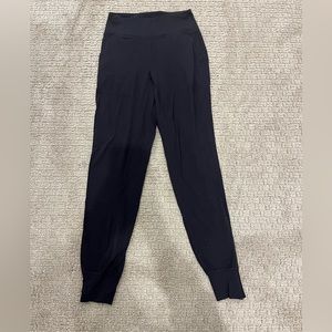 lululemon align joggers